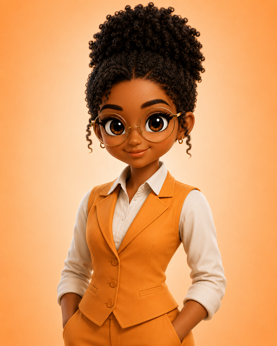 Amira